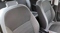 Skoda Fabia 1.0 TSI Colour Edition 5dr Petrol Hatchback